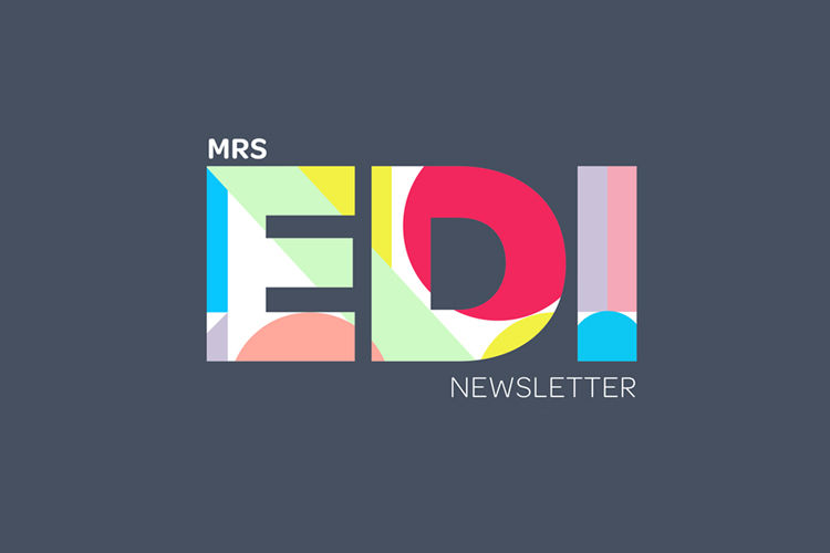 EDI-newsletters-24-17